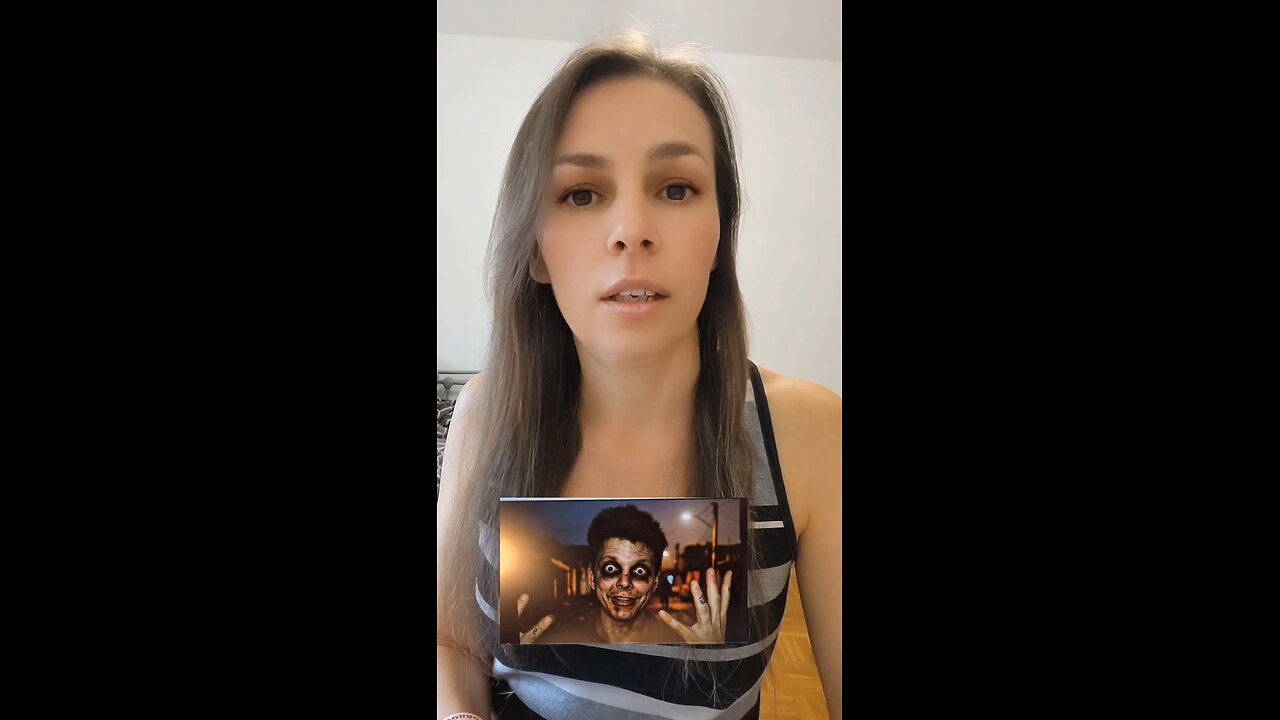 Яхл уже не знает что придумать, чтоб показать какой он типа хороший. #якубяхл #рацирс