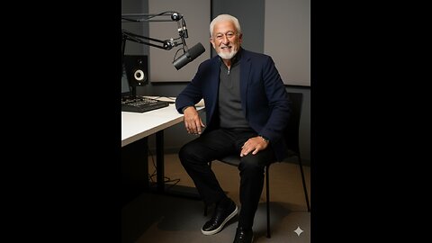 Ep 633 Medicine as Marketing: How Big Pharma Profits from Disease