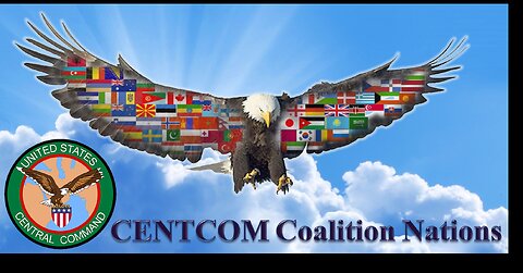 TvNI = Truth vs. NEW$ Inc. March 25, 2025, 1st hour. Will this War-mongering lead to Apocalypse?