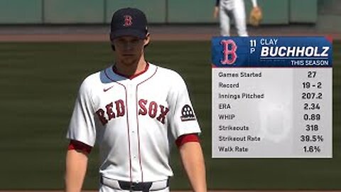 MLB THE SHOW 25.