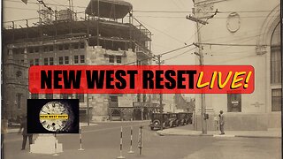 White Plains, N.Y. Photo Collection: 1863-1943- New West Reset LIVE! 135 #reset #mudflood #oldworld