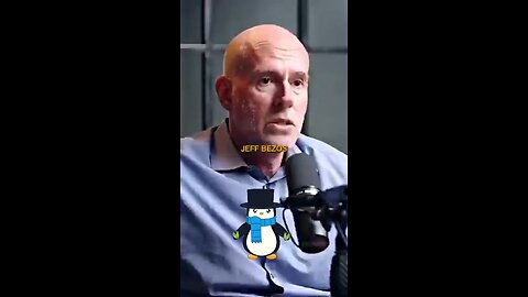 This how Rich People donot pay Tax to governments