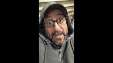 We all shouldn't like crooked cops..