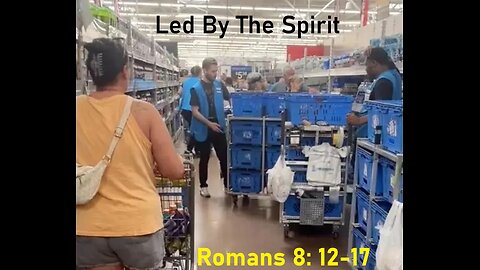 Worship Service for October 19, 2025