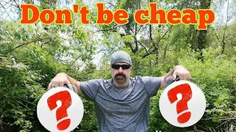 Dont go CHEAP on This! - Hiking Shoes