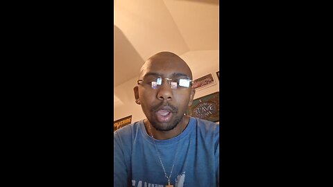 Don't judge people, You never know whats going on