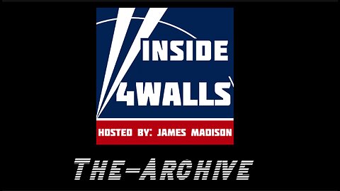 Senate Judiciary examines whistleblower allegations that Meta buried child safety research((09.09.25