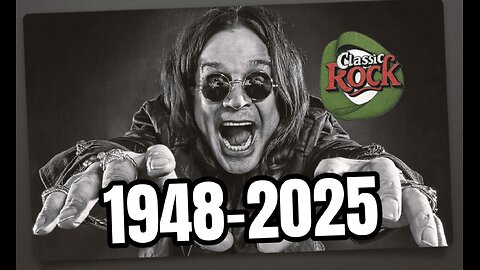 Classic Rock