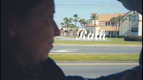 Ruth (Official Teaser)