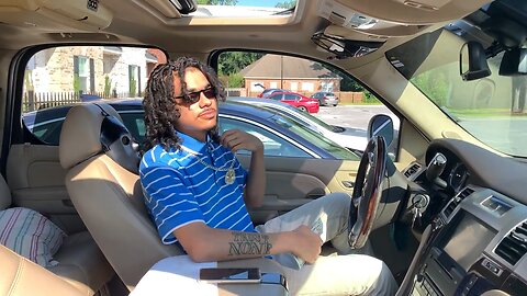 Get Paid By: StonyStoneCold