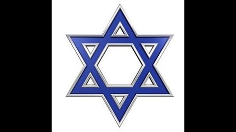 Rabbi Telling The Truth