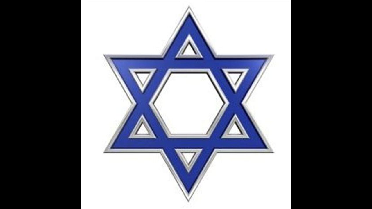 Rabbi Telling The Truth