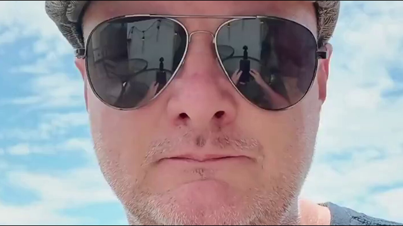 BitChute has officially left the UK