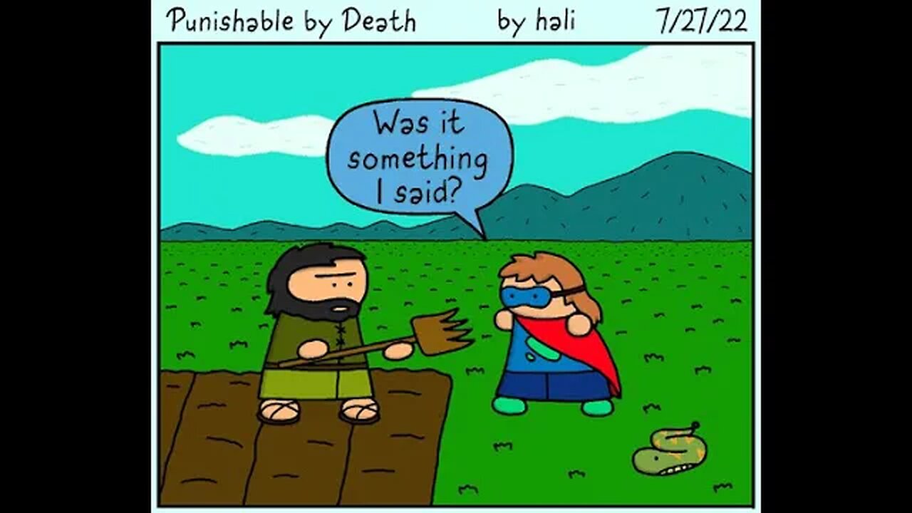 Fatal Mistakes - Pixel Story Pt.1