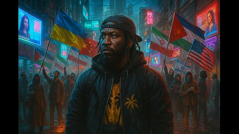 New York City Manhattan America USA Protest P Diddy Sean Combs Puff Daddy