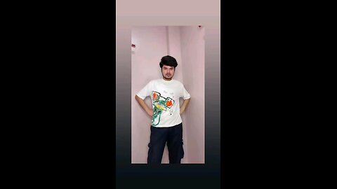 बहुत तग कर रखा है