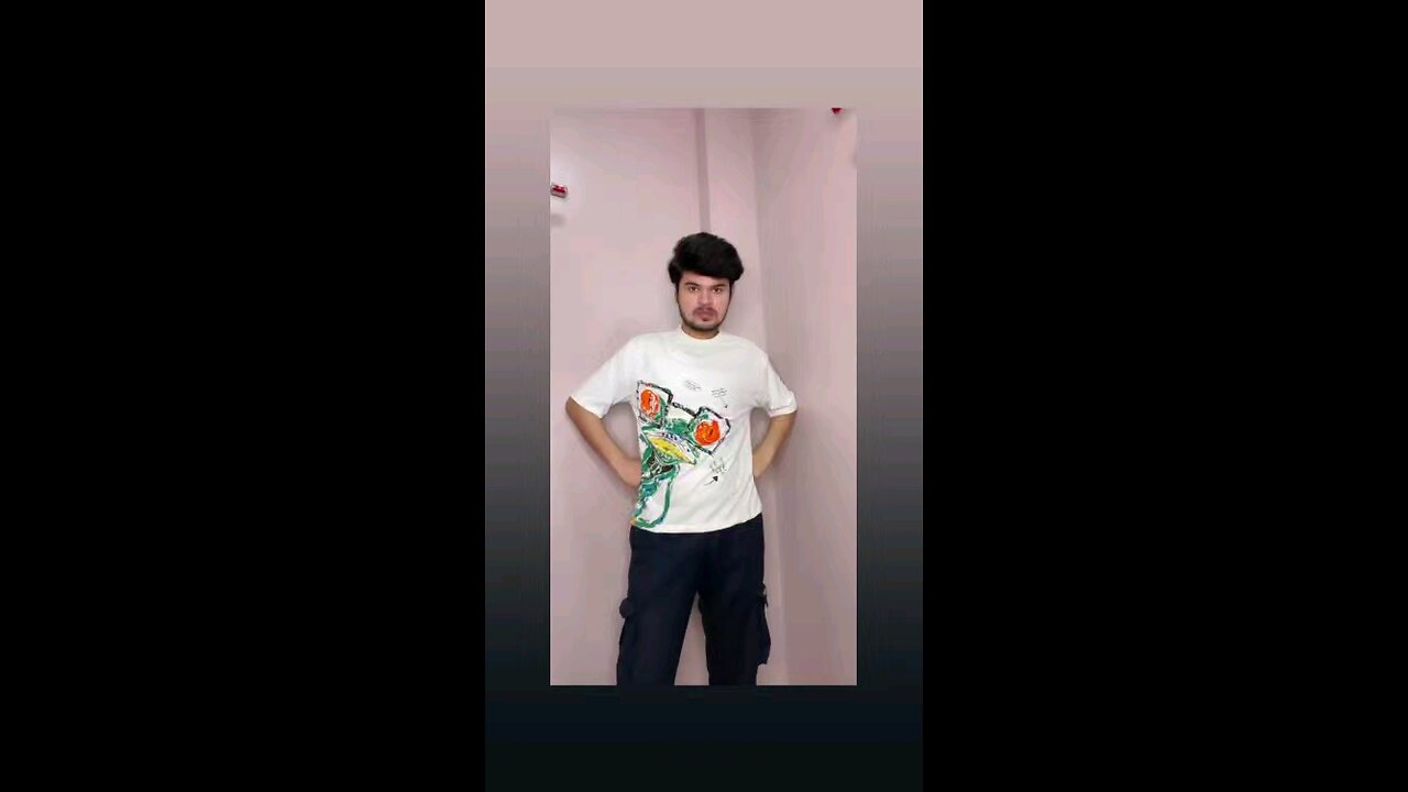 बहुत तग कर रखा है