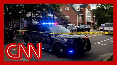 Family of Colorado attack suspect taken into ICE custody