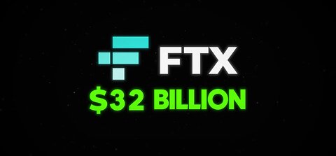 How One Man Stole $10B in Crypto After Promising to Save the World | FTX 2025 Update