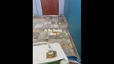 🥴