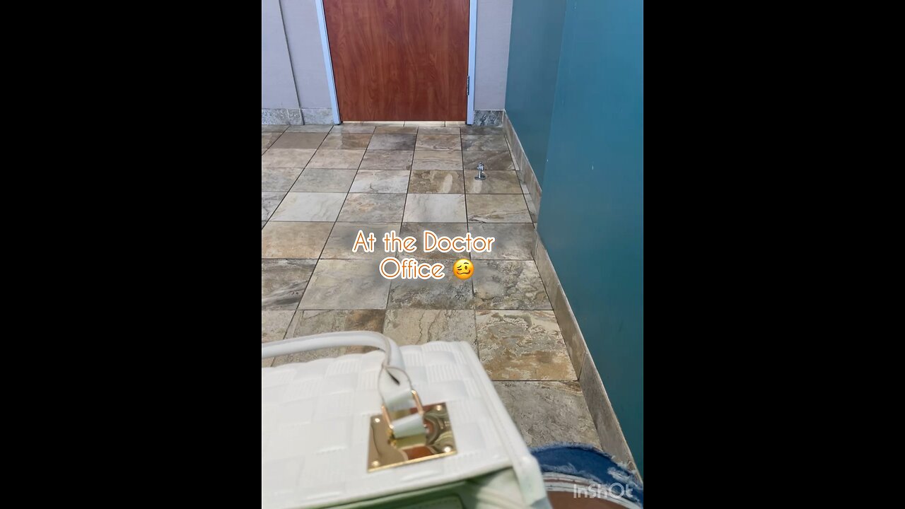 🥴