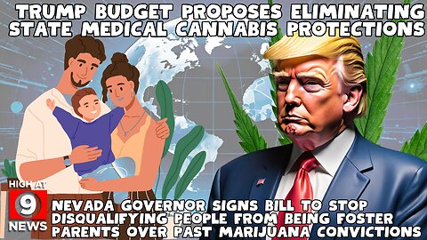 Lawmakers prepare to alter voter-approved marijuana law