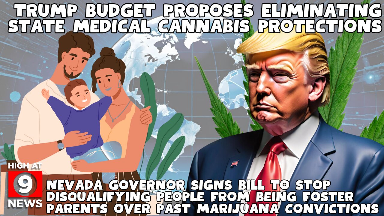 Lawmakers prepare to alter voter-approved marijuana law