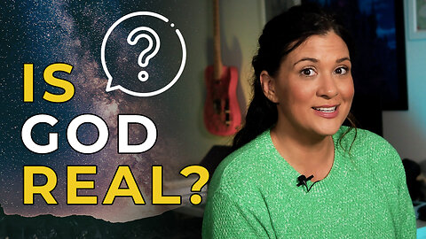 10 Arguments Against the Existence of God