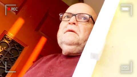 Serial Killer Realizes He's Been Caught 45 Years Later .