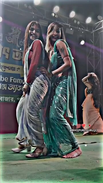 😘🔥Hot Indian stars 😍💦 Hot girl 💕😘 😘🔥Hot girl 💕😘Steamy hottie 😍💦 💦🥵Hot Bollywood actors