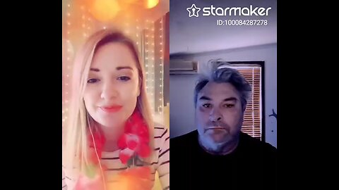 M a r y n Grant. Blondie I'm gonna be yr N01