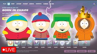 *WALLET IS LIVE* - Saturday Coffee and Fortnite #shorts #fortnite #solos #fortnitebr