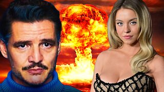 Marvel's Fantastic Four Box Office, Sydney Sweeney ATTACKED By Deranged Lunatics