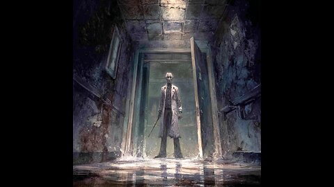 DARK PSYCHOLOGY - When Empathy Goes Wrong: A Brief History Of Deinstitutionalization