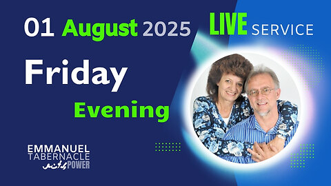 Live Service