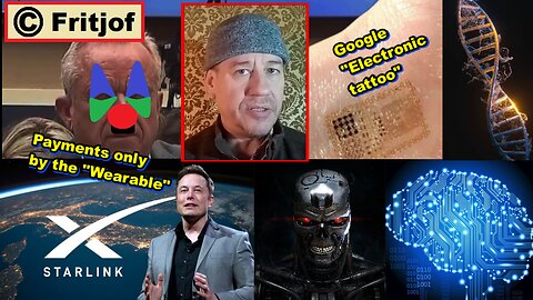 Bible is true and Last Days?