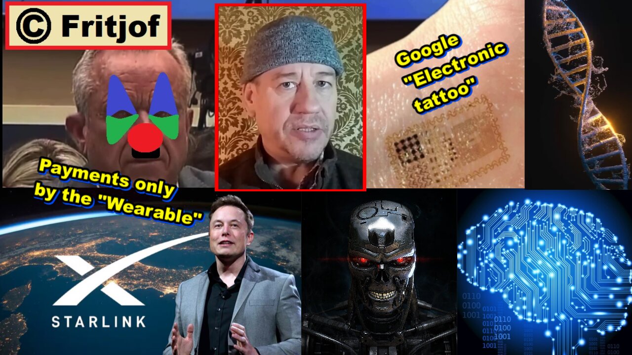 Bible is true and Last Days?