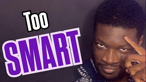 The Ultimate Decision-Making That Keeps You Winning In Life