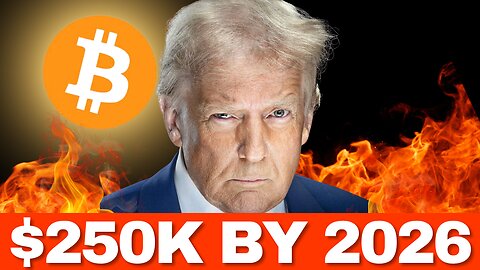 WW3 CANCELLED: $250,000 By 2026 CONFIRMED!! | EP 1273