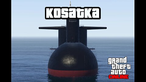 Noche de GTAV.. Ganar pasta para nuevo DLC y mucho mas..