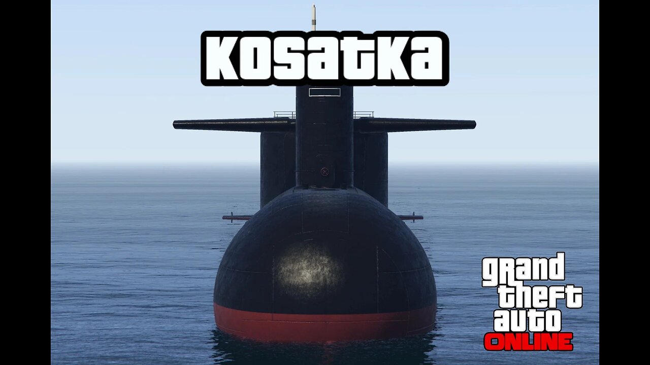 Noche de GTAV.. Ganar pasta para nuevo DLC y mucho mas..