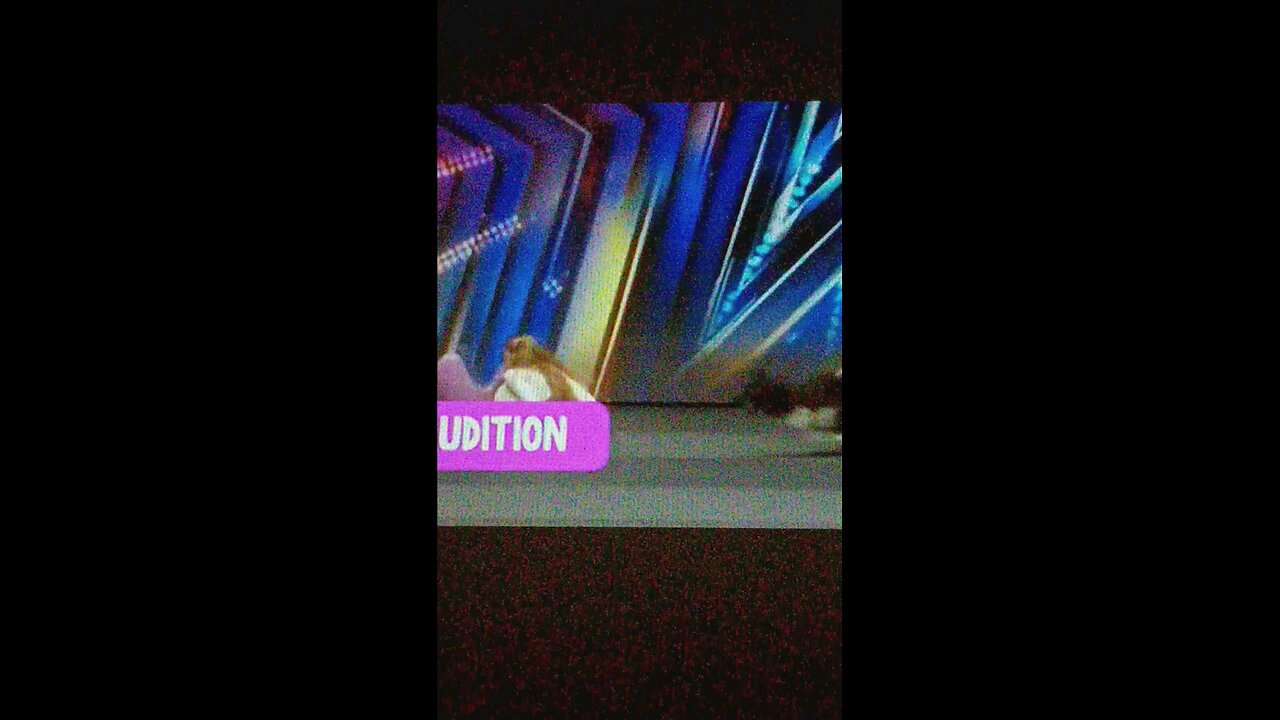 Great performance