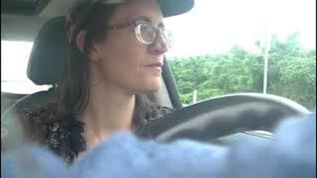 everybody knows it but they pretend they dunno it...