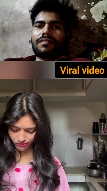 party mein jaane ke liye kapda nahin