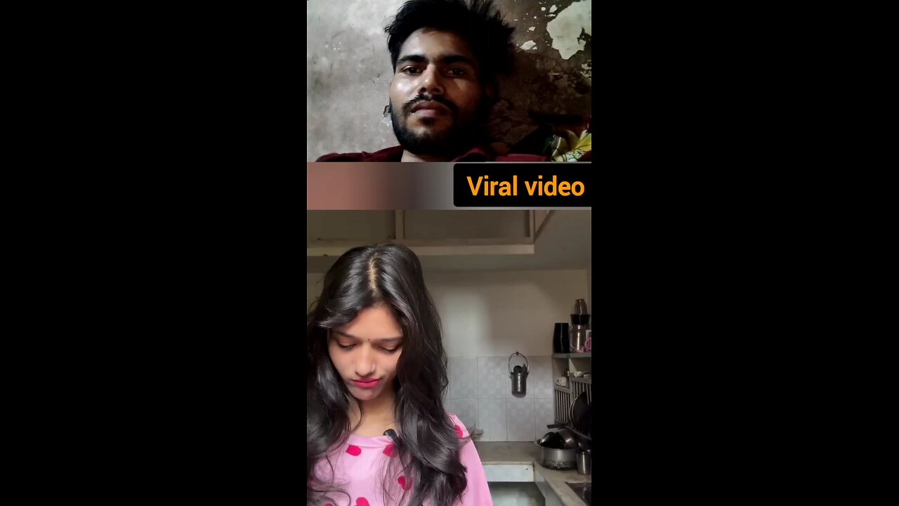 party mein jaane ke liye kapda nahin