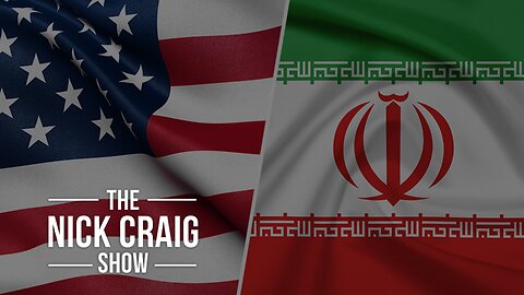 US Involvement - Tuesday, June 17th, 2025