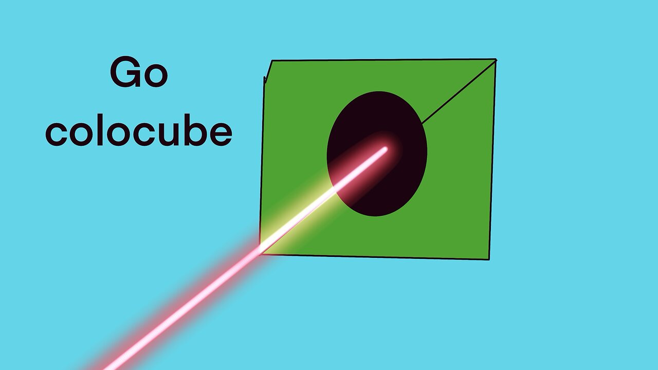 Colomon grifter caught