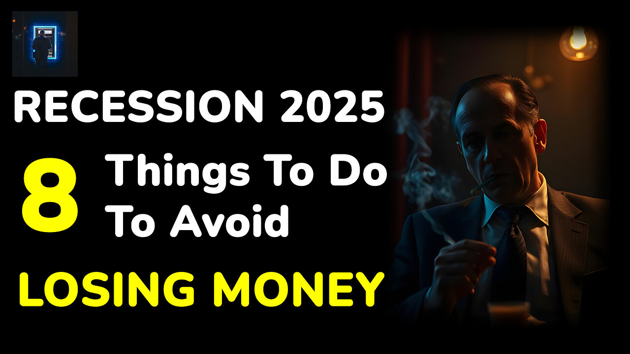 8 Things to Do in the New Year for a Prosperous Life | Finance Hacked