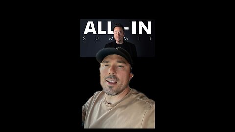 ⚠️ELON + DOGE-1 = $1 Million for you?⚠️