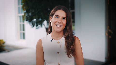 President Donald J. Trump brought together 30 top athletes to revive the
